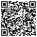 QR Code for Royal Treatment Skin Care & Beauty in Coral Springs, FL 33071