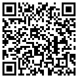 QR Code for Russell Locksmith in Lauderdale Lakes, FL 33311