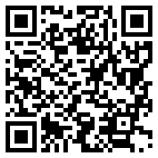 QR Code for Rx Medco in Deerfield Beach, FL 33441