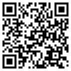 QR Code for Ryder Clips in Pompano Beach, FL 33063