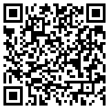 QR Code for Robert Sackheim MD in Pensacola, FL 32503