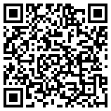 QR Code for Saez Distributors in Miami, FL 33176