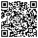 QR Code for Salon Nouveau in Saint Augustine, FL 32084