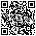 QR Code for Samples R'us in Miami, FL 33186