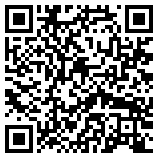 QR Code for Sampson Tree Service in Port Saint Lucie, FL 34953
