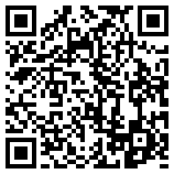 QR Code for Save-A-Lot Food Stores in Pensacola, FL 32505