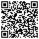 QR Code for Sbarro in Jacksonville, FL 32225