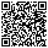 QR Code for Sbs-Triple Check in Pensacola, FL 32507