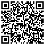 QR Code for Schiffrin Mark Atty in Hollywood, FL 33021