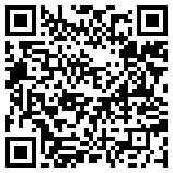 QR Code for Sekas Custom Pools in Saint Petersburg, FL 33703