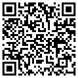 QR Code for Senior Financial Security in Summerfield, FL 34491