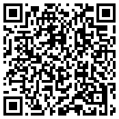 QR Code for Serenity Village Adult Day Training in Clearwater, FL 33760