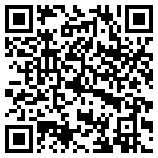 QR Code for Pine Island Storage in Bokeelia, FL 33922