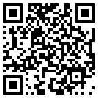 QR Code for Sharp Kathryn in Wimauma, FL 33598