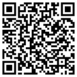 QR Code for Shojaie Iraj S Architect Architect in Fort Lauderdale, FL 33304