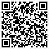 QR Code for Sid's Diamond Design in Pembroke Pines, FL 33027