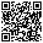 QR Code for Sign Monster in Sarasota, FL 34237