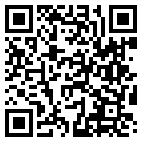 QR Code for Silks by Leslie in Naples, FL 34116