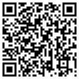 QR Code for Silverstein Adr in Boca Raton, FL 33496