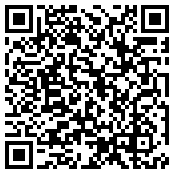 QR Code for Sir Speedy Printing & Copying Center in Miami, FL 33130
