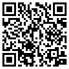 QR Code for Skinny Score in Bay Harbor Islands, FL 33154