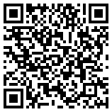 QR Code for Aaa Heating Air Conditioning & Refrigeration in Panama City, FL 32405