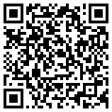 QR Code for Smokey Bones in Boca Raton, FL 33428