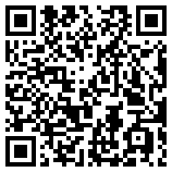 QR Code for Smoothstone in Jacksonville, FL 32246