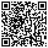 QR Code for Softer in Hialeah, FL 33010