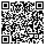 QR Code for Solera Gardens in Saint Petersburg, FL 33712