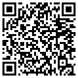 QR Code for Solutions Bridal in Orlando, FL 32839
