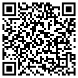 QR Code for Sonic in Sarasota, FL 34243