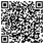 QR Code for Sophia's Custom Made Clothes & Alterations in Pinellas Park, FL 33781