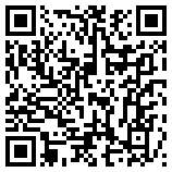 QR Code for Sourcing Group Millennium in Melbourne, FL 32901