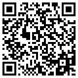 QR Code for Southern Native Nursery in Loxahatchee, FL 33470