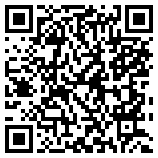 QR Code for Spas Etc in Fort Mc Coy, FL 32134
