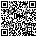 QR Code for Spf General Services in Jacksonville, FL 32246