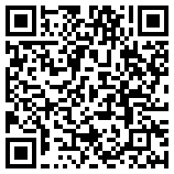 QR Code for Spotlite Music & Film in Miami Beach, FL 33139