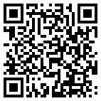 QR Code for ST. Johns Realty in Crescent City, FL 32112