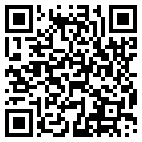 QR Code for Staples in LAKE PARK, FL 33403