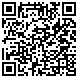 QR Code for Starbucks in Cape Coral, FL 33914