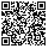 QR Code for Stars Professional Mult-Services in Miami, FL 33169