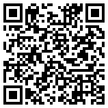 QR Code for State of Florida in Tampa, FL 33602