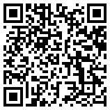 QR Code for State of Florida in Tavares, FL 32778