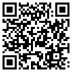 QR Code for Sterling Jew in Sarasota, FL 34236