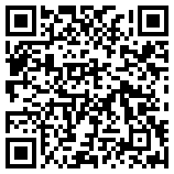 QR Code for Stevens Van Lines in West Palm Beach, FL 33401