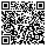 QR Code for Stone Detail in Fort Myers, FL 33966