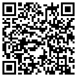 QR Code for Storage Options in Jacksonville, FL 32219