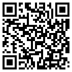 QR Code for STRAC Institute in Orlando, FL 32822