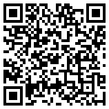 QR Code for Streling AL Elder in Lakeland, FL 33813